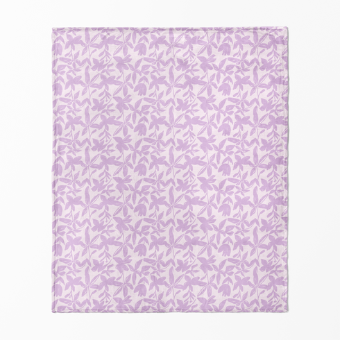 sutex blanket fullview new