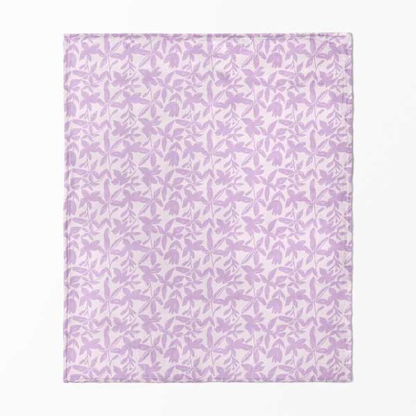 sutex blanket fullview new