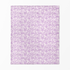 sutex blanket fullview new