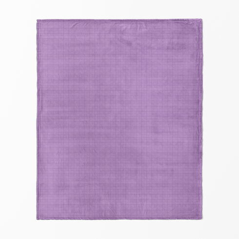 sutex blanket fullview new