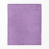 sutex blanket fullview new