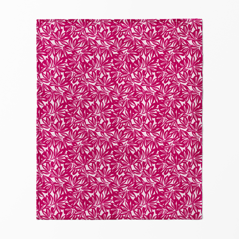 sutex blanket fullview new