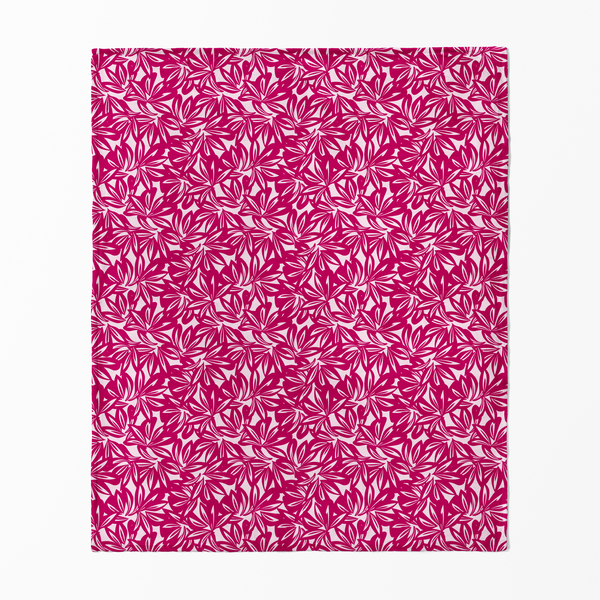 sutex blanket fullview new
