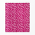 sutex blanket fullview new
