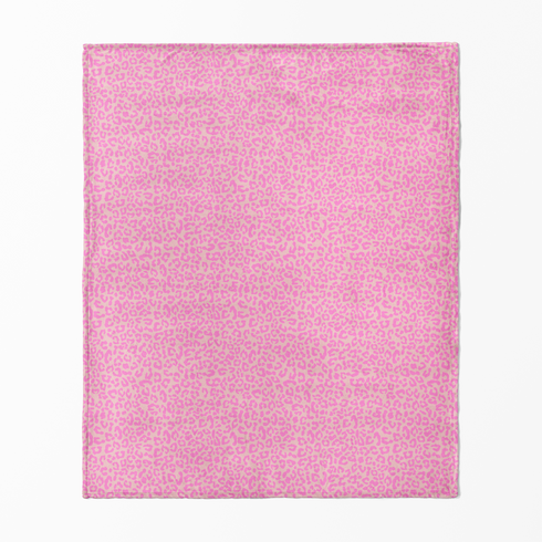 sutex blanket fullview new