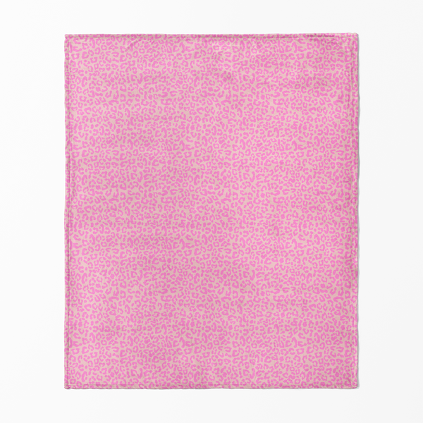 sutex blanket fullview new