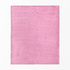sutex blanket fullview new