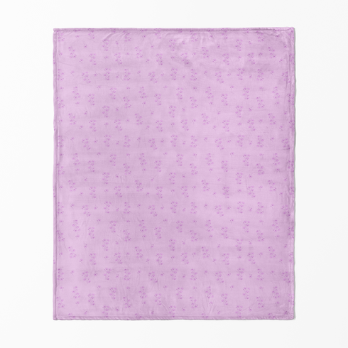 sutex blanket fullview new