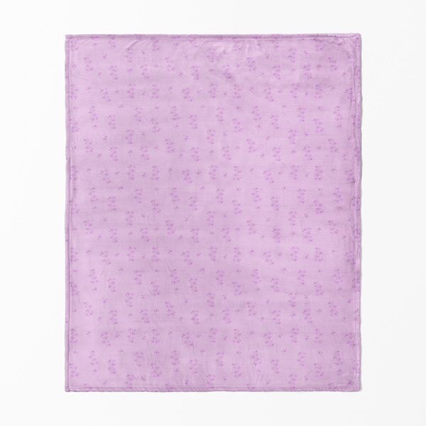 sutex blanket fullview new