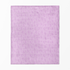 sutex blanket fullview new