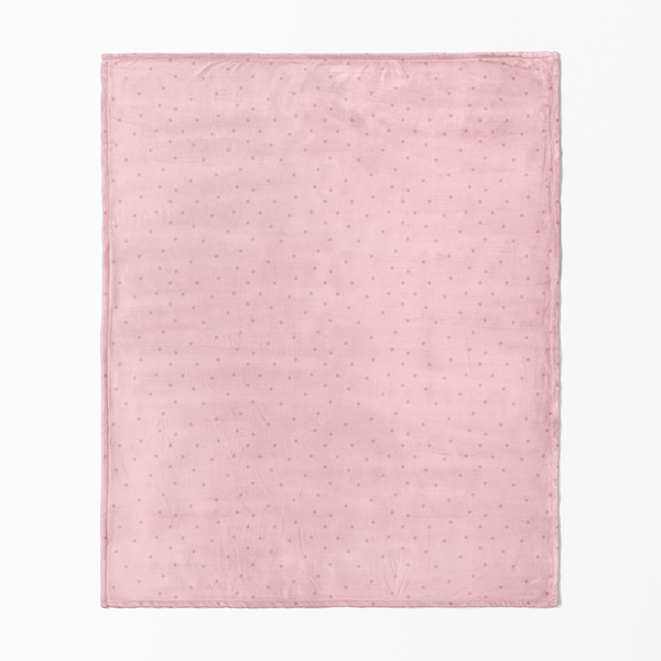 sutex blanket fullview new