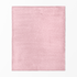 sutex blanket fullview new