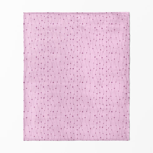sutex blanket fullview new