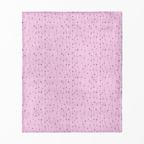 sutex blanket fullview new
