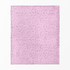 sutex blanket fullview new