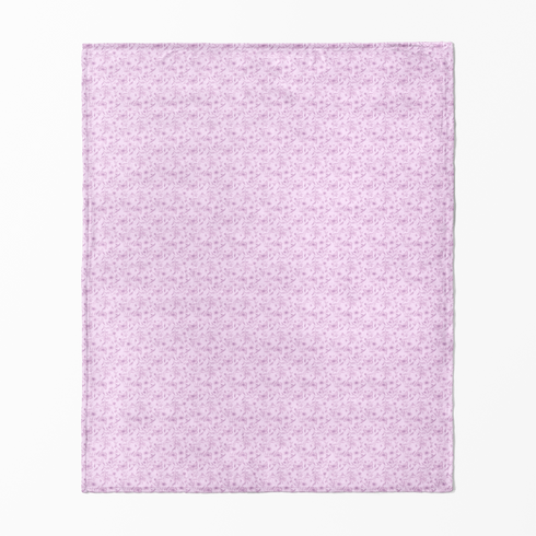 sutex blanket fullview new