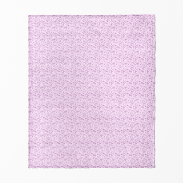 sutex blanket fullview new
