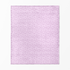 sutex blanket fullview new