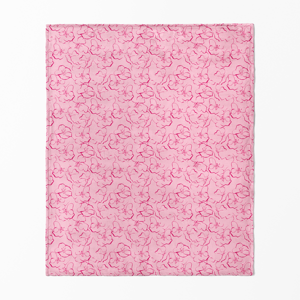 sutex blanket fullview new