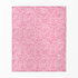 sutex blanket fullview new