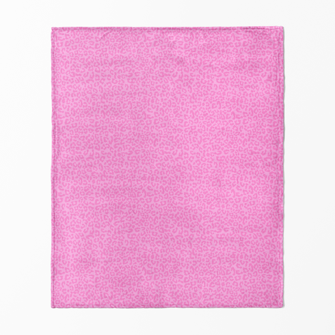 sutex blanket fullview new
