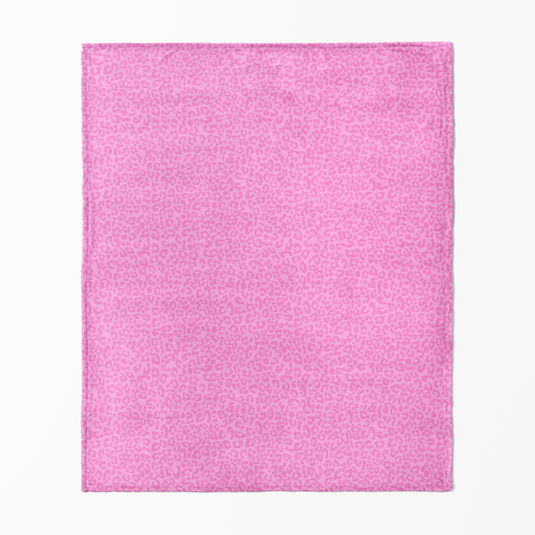 sutex blanket fullview new