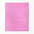 sutex blanket fullview new