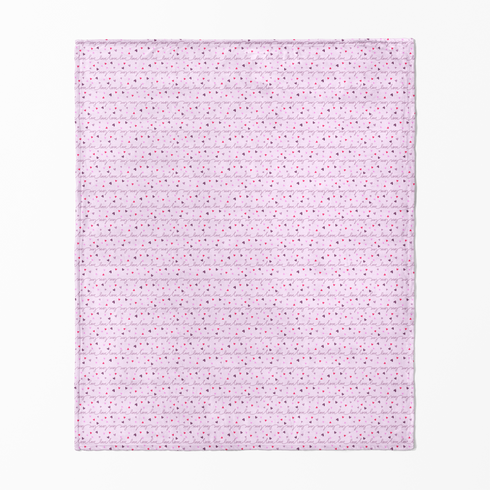 sutex blanket fullview new