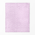 sutex blanket fullview new