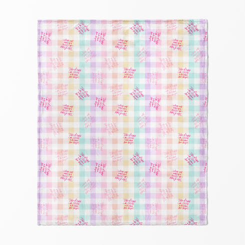 sutex blanket fullview new