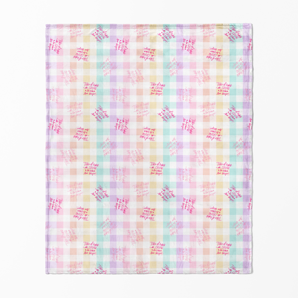 sutex blanket fullview new