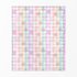 sutex blanket fullview new