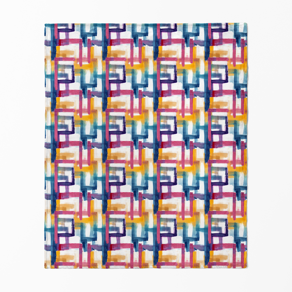 sutex blanket fullview new
