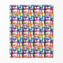 sutex blanket fullview new