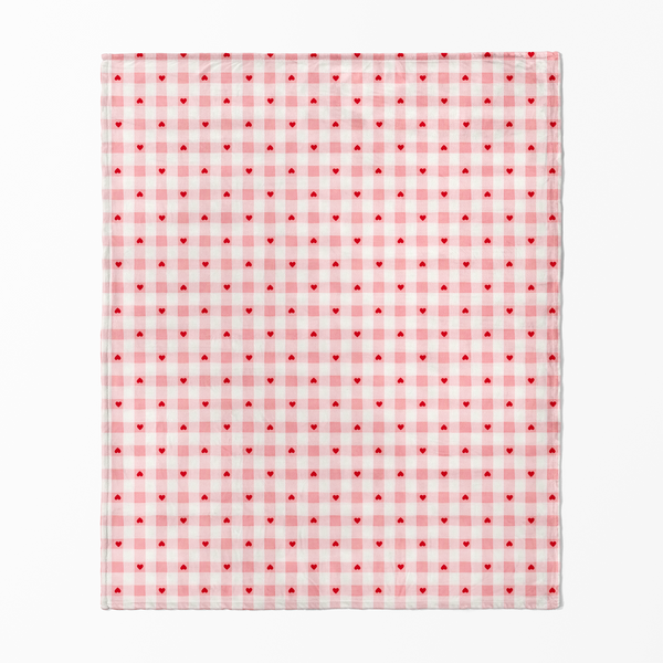 sutex blanket fullview new