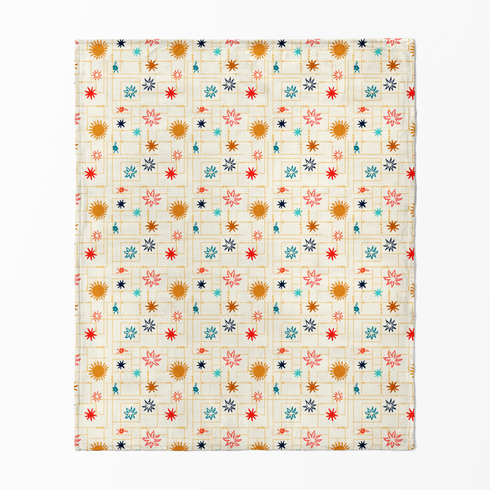 sutex blanket fullview new