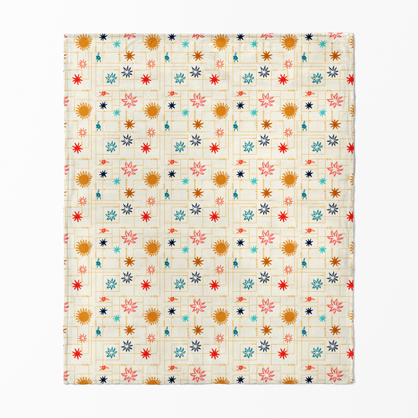 sutex blanket fullview new