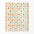 sutex blanket fullview new