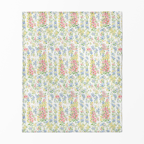 sutex blanket fullview new