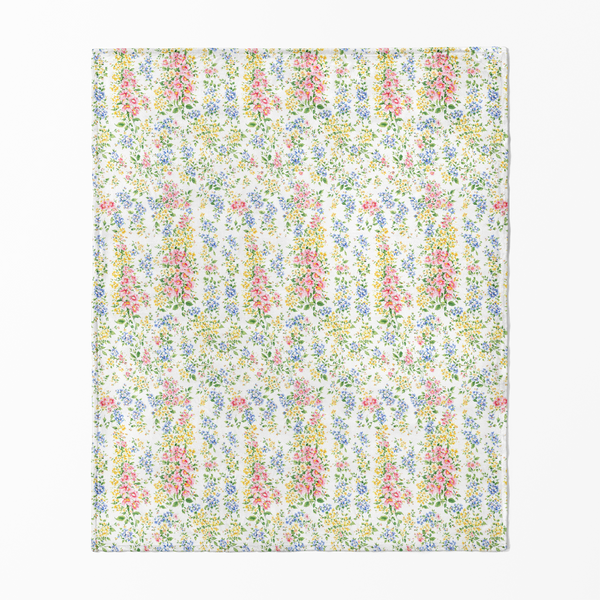 sutex blanket fullview new