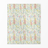 sutex blanket fullview new