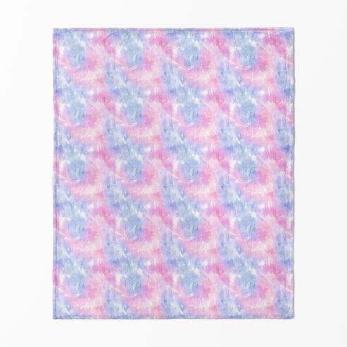 sutex blanket fullview new