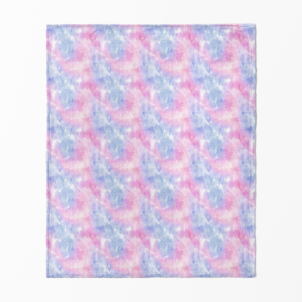 sutex blanket fullview new