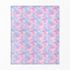 sutex blanket fullview new
