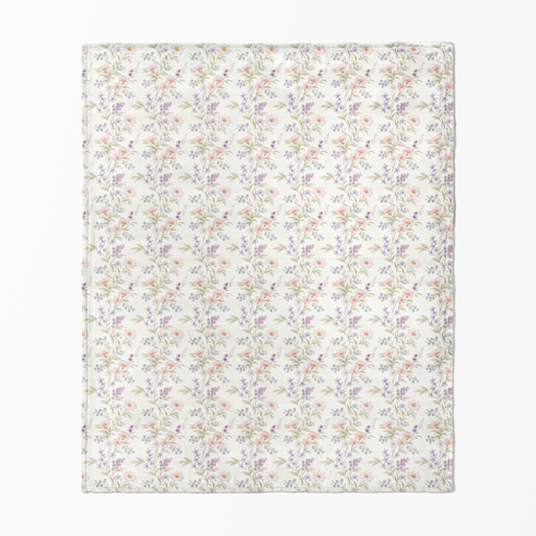 sutex blanket fullview new