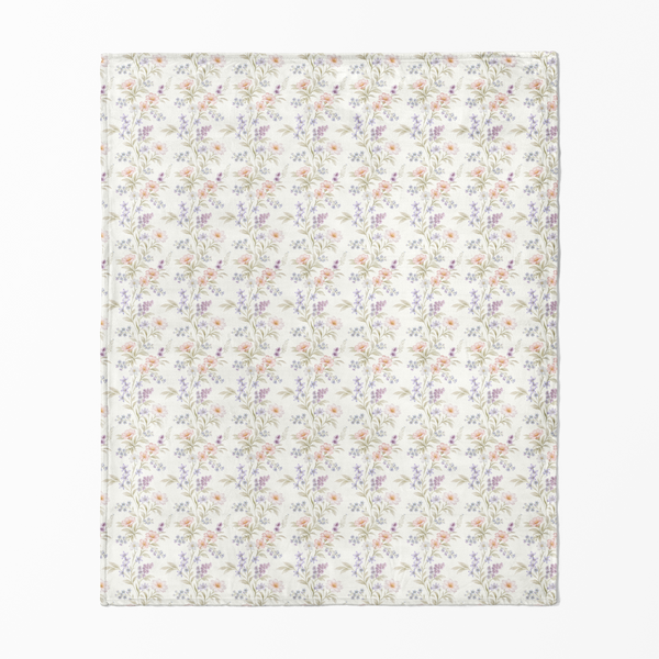 sutex blanket fullview new