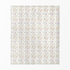 sutex blanket fullview new