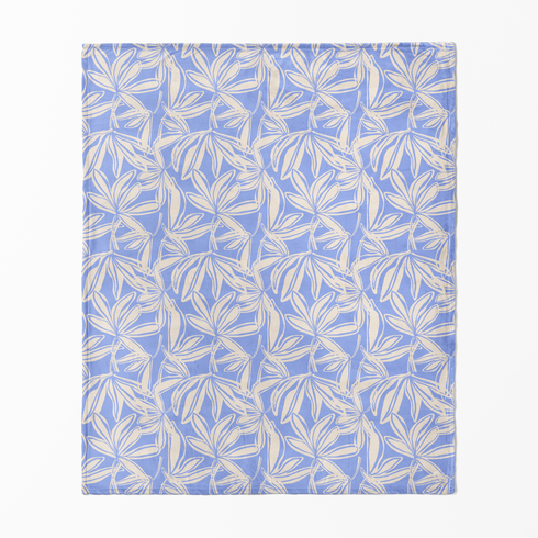 sutex blanket fullview new