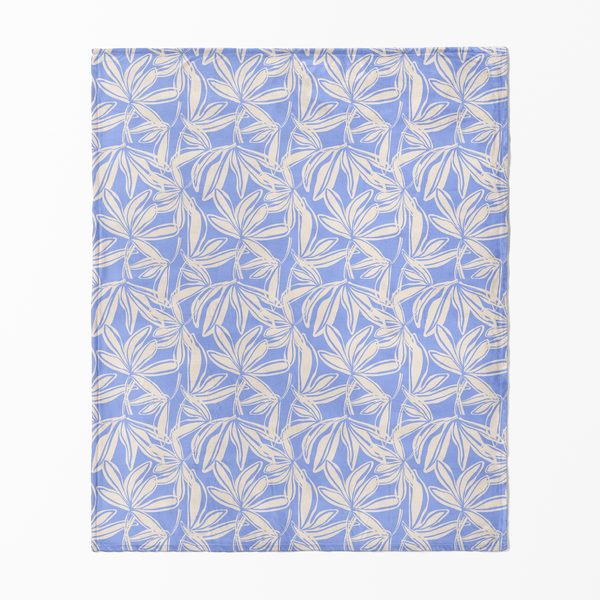 sutex blanket fullview new