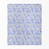 sutex blanket fullview new